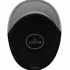 Cheap Forte Spring & Summer Shop