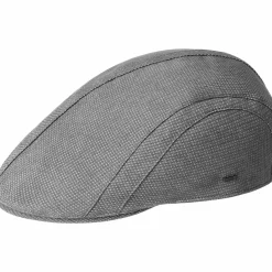 Cheap Forte Spring & Summer Shop