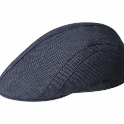 Cheap Forte Spring & Summer Shop