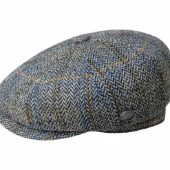 Best Foster Ivy & Flat Caps