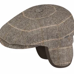 Best Foster Ivy & Flat Caps