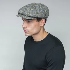 Best Foster Ivy & Flat Caps