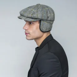 Best Foster Ivy & Flat Caps