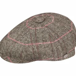Best Foster Ivy & Flat Caps