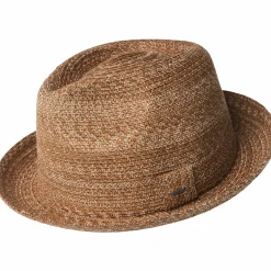 Store Freddy Medium Brim