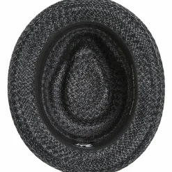 Store Freddy Medium Brim