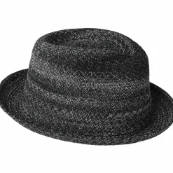 Best Sale Freddy Spring & Summer Shop