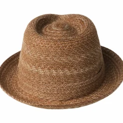 Best Sale Freddy Spring & Summer Shop