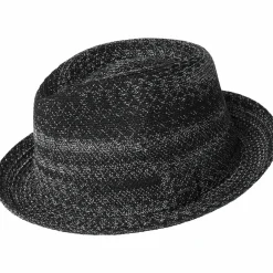 Best Sale Freddy Spring & Summer Shop