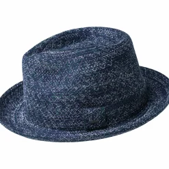 Best Sale Freddy Spring & Summer Shop