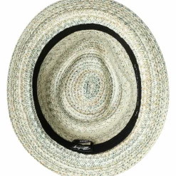 Best Sale Freddy Fedoras & Trilbies