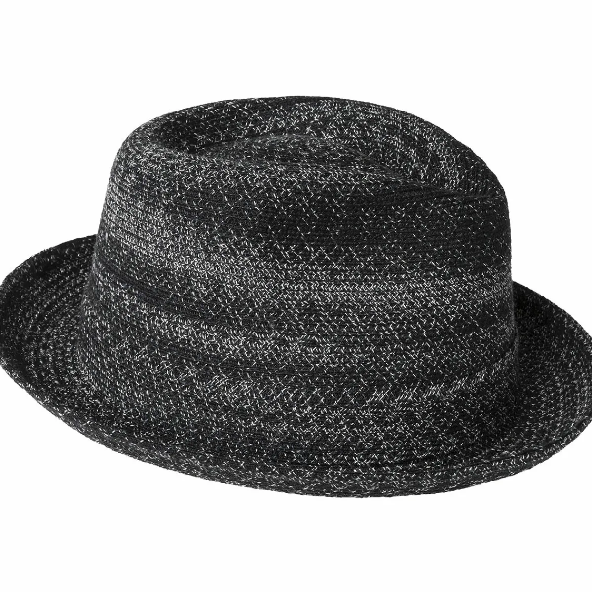 Flash Sale Freddy Snap Brim