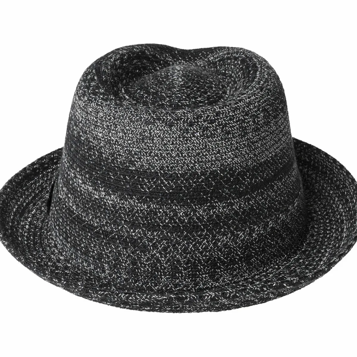 Flash Sale Freddy Snap Brim