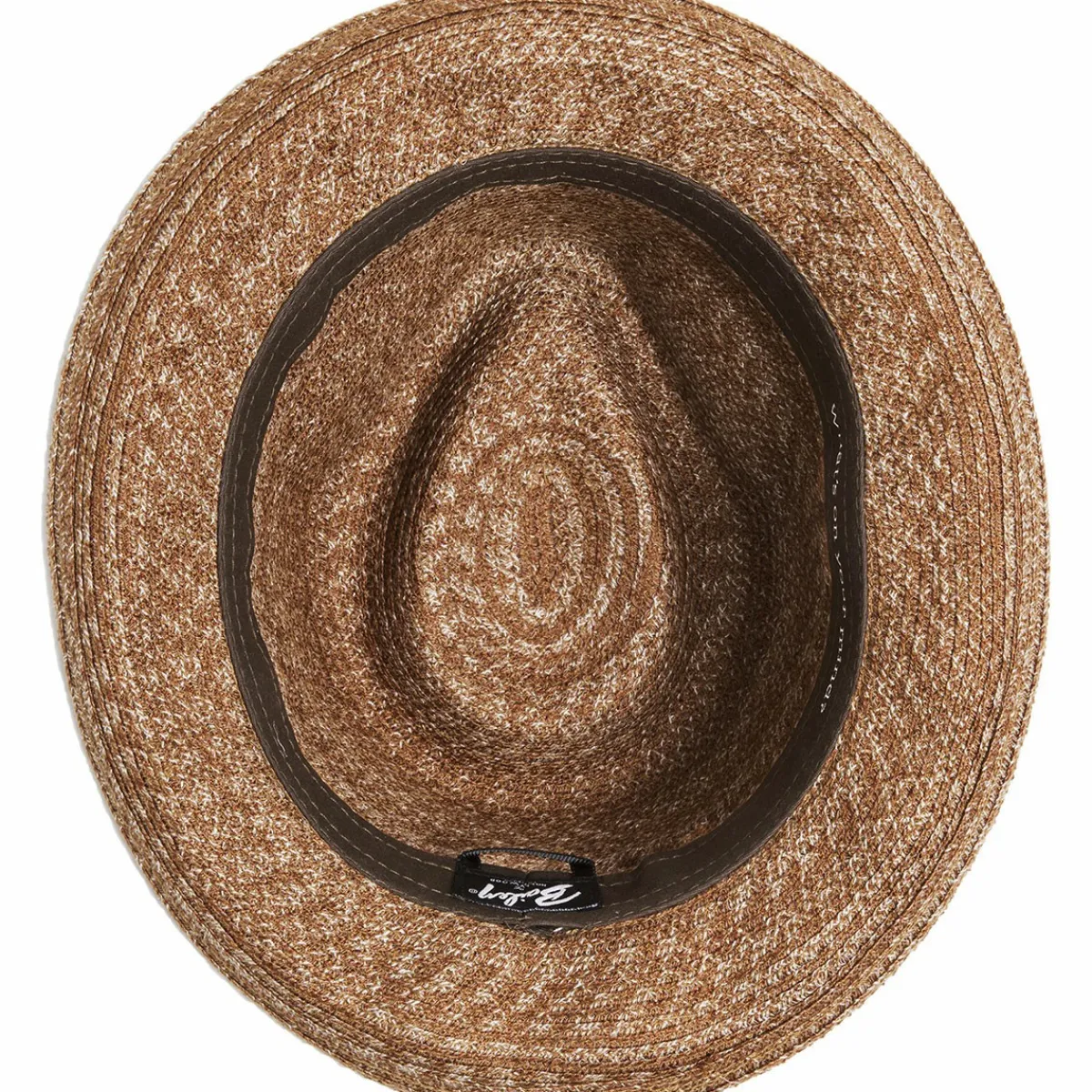 Flash Sale Freddy Snap Brim