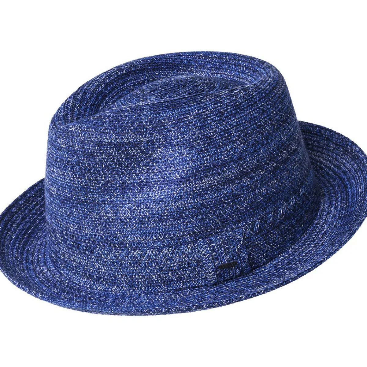Flash Sale Freddy Snap Brim
