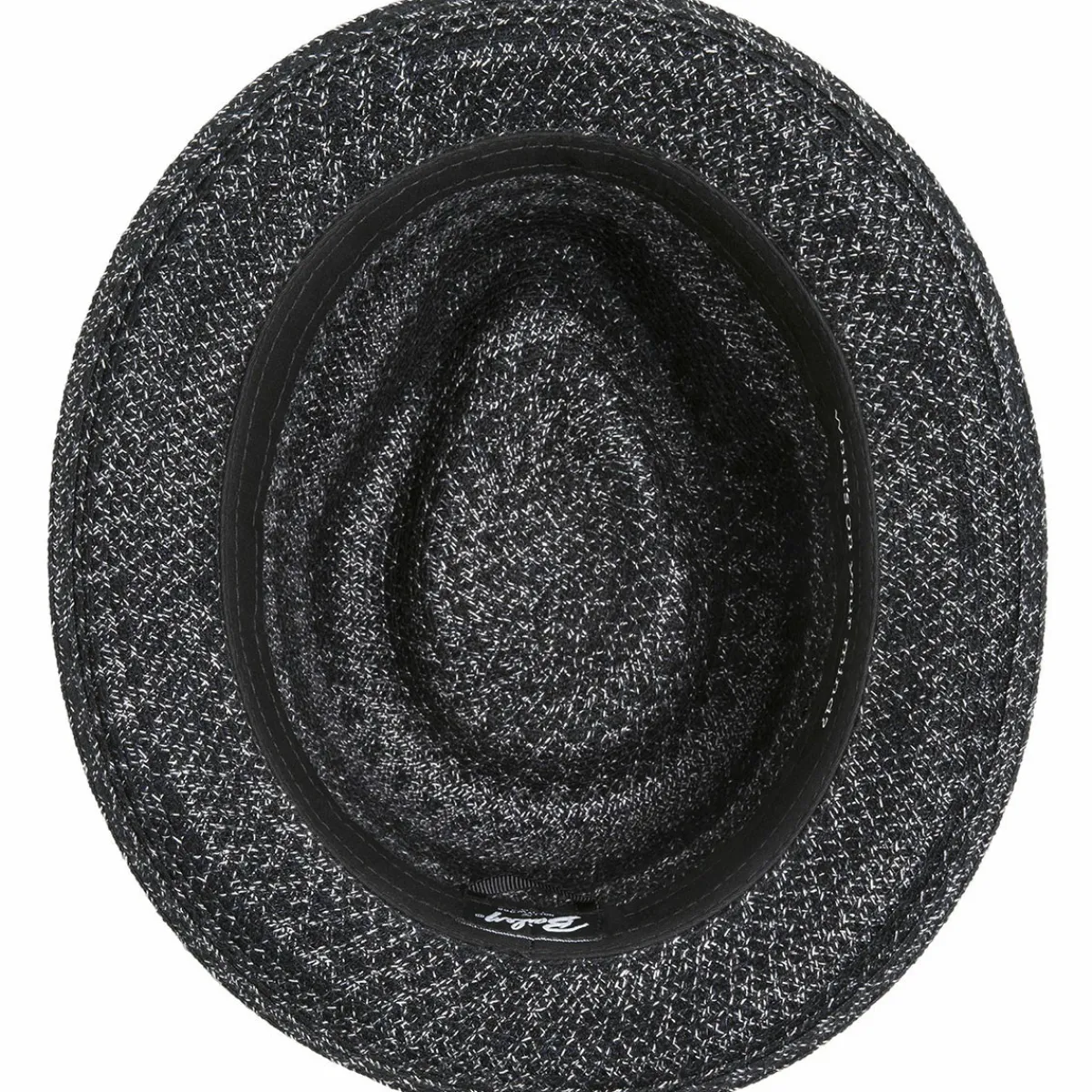 Flash Sale Freddy Snap Brim