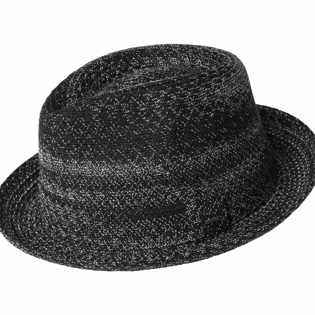 Flash Sale Freddy Snap Brim