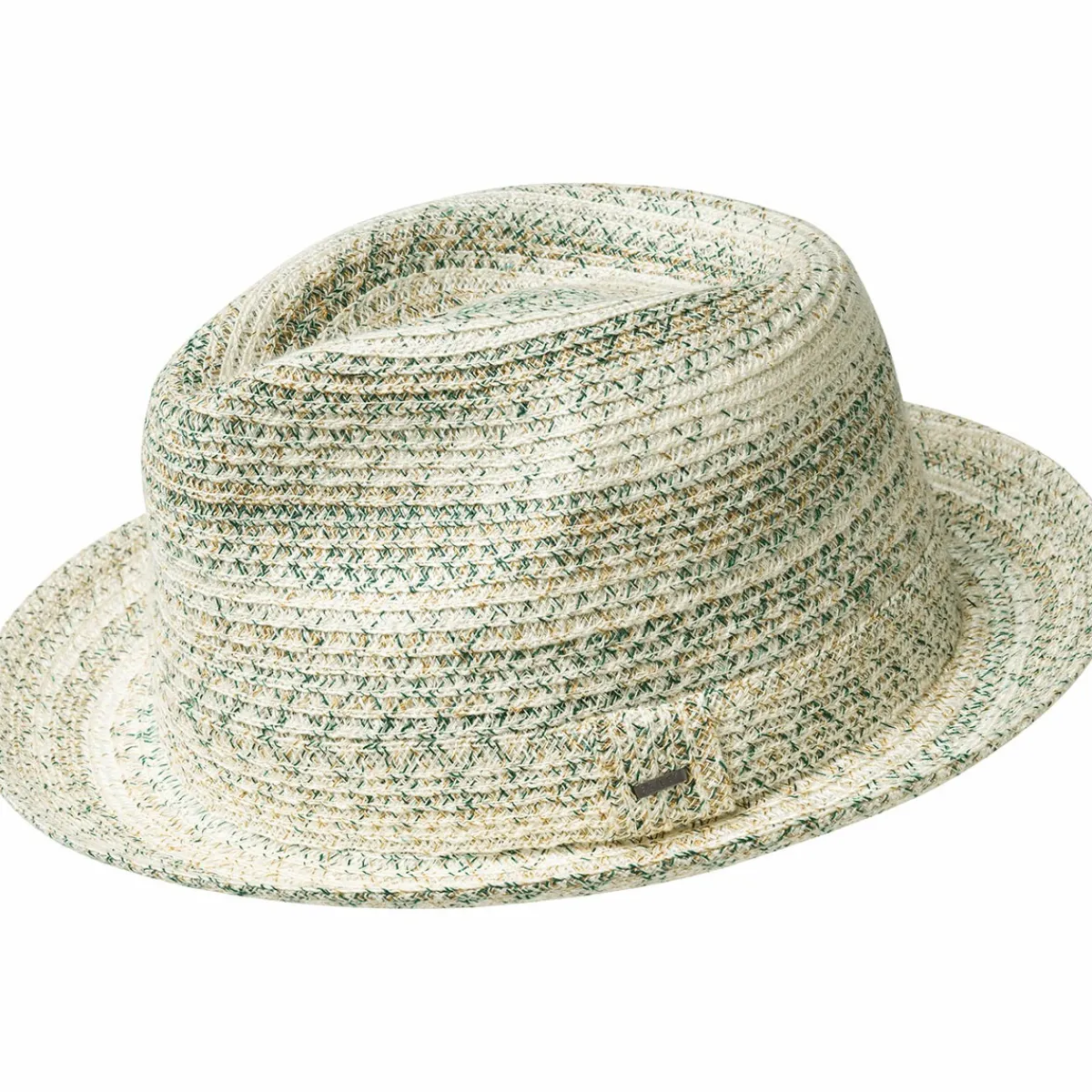 Flash Sale Freddy Snap Brim
