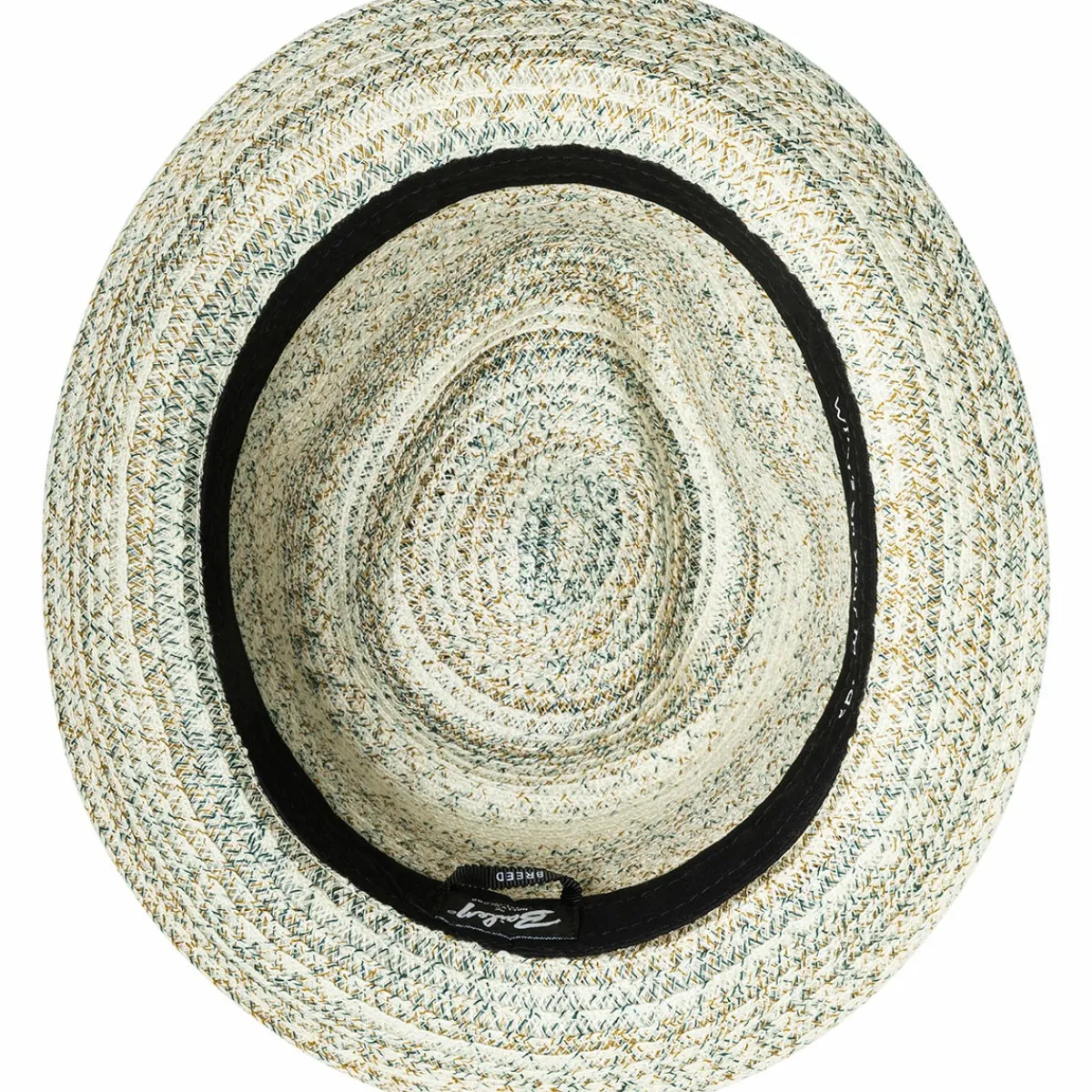 Flash Sale Freddy Snap Brim