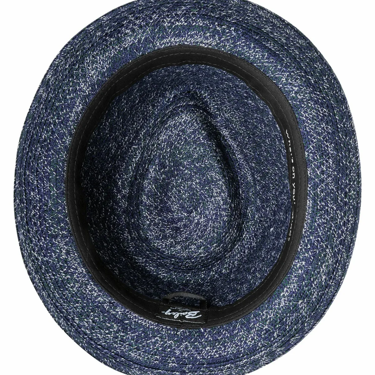 Flash Sale Freddy Snap Brim