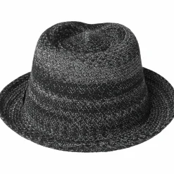 Cheap Freddy Travel & Packable