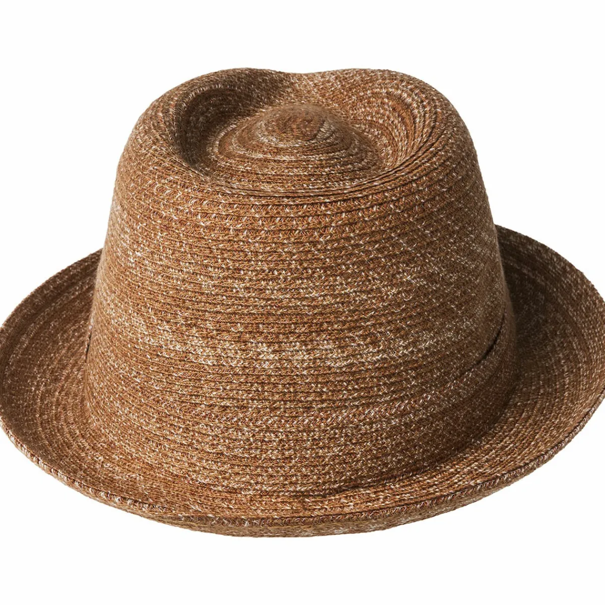 Cheap Freddy Travel & Packable