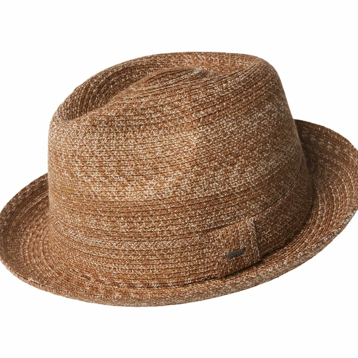 Cheap Freddy Travel & Packable