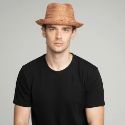 Cheap Freddy Travel & Packable