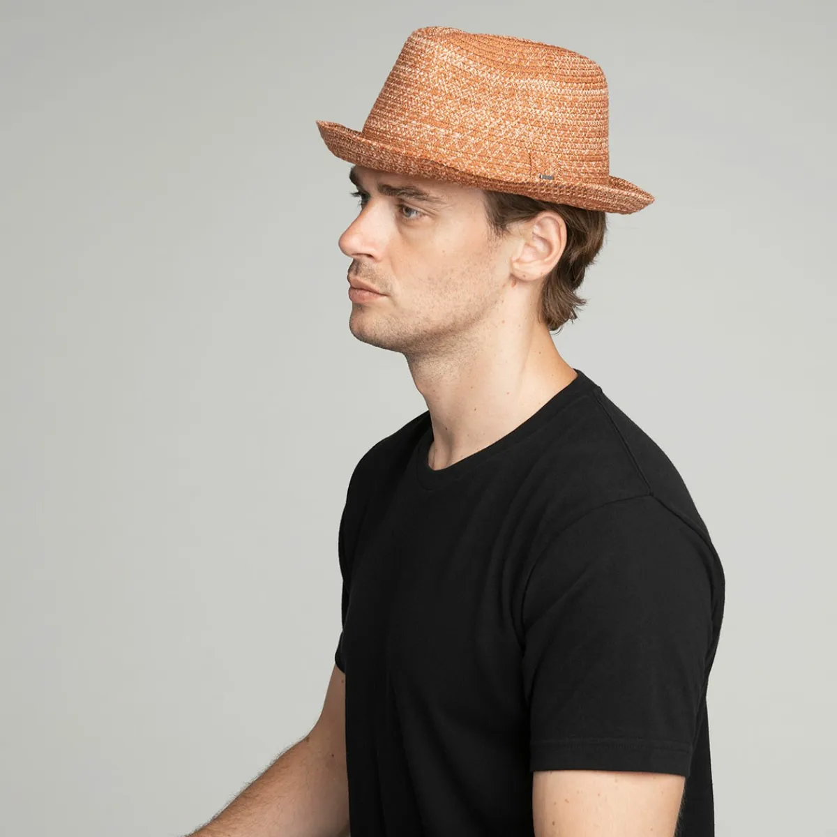 Cheap Freddy Travel & Packable
