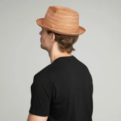 Cheap Freddy Travel & Packable