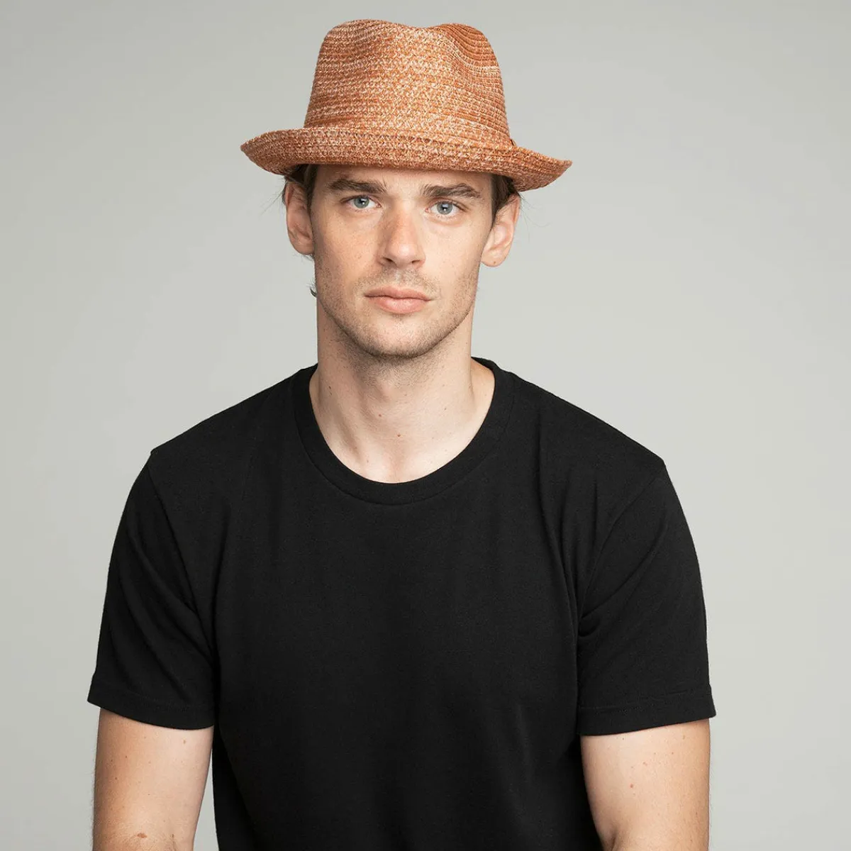 Cheap Freddy Travel & Packable