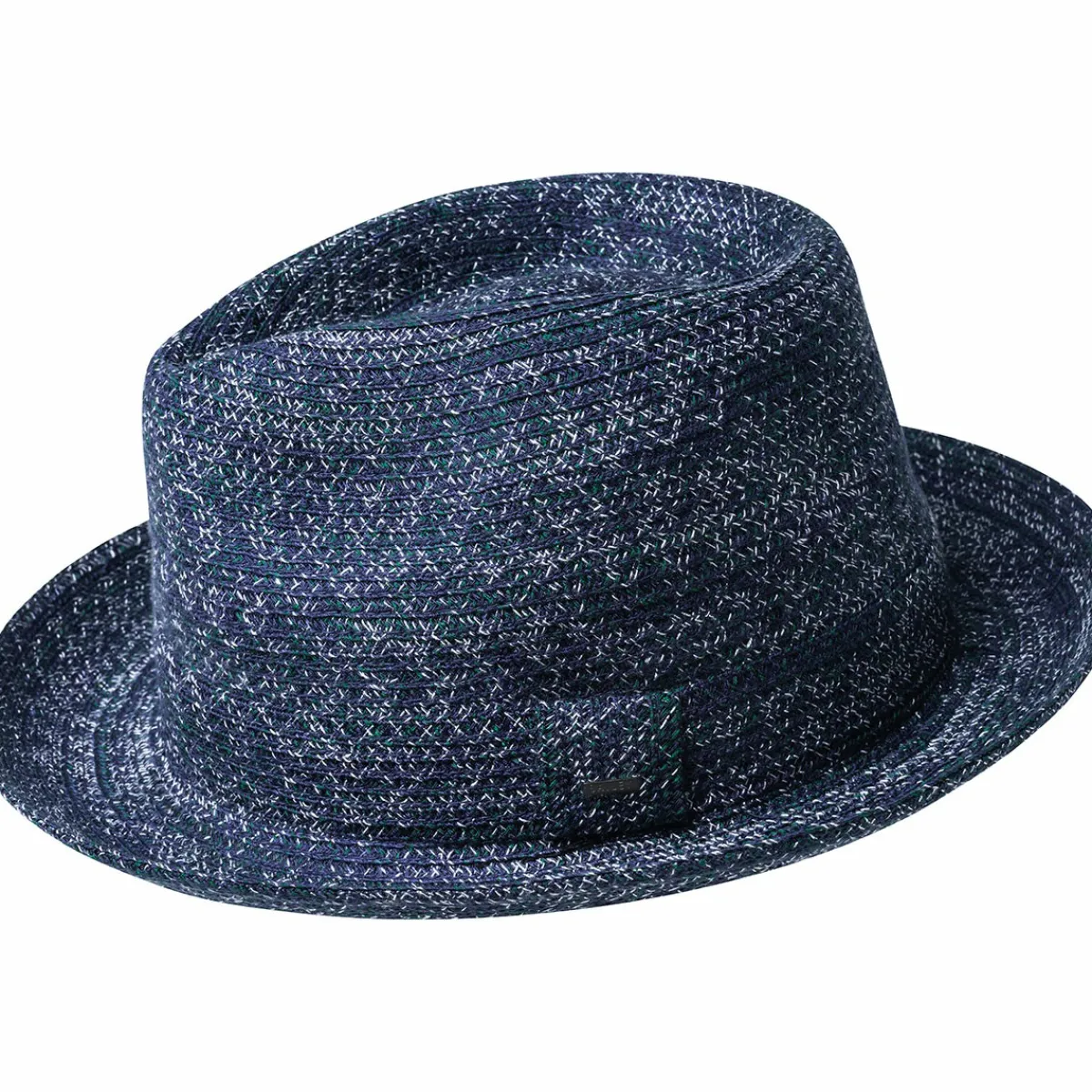 Cheap Freddy Travel & Packable