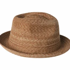 Cheap Freddy Travel & Packable