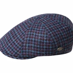 Online Furman Contour Cap Ivy & Flat Caps