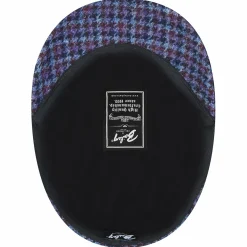 Online Furman Contour Cap Ivy & Flat Caps