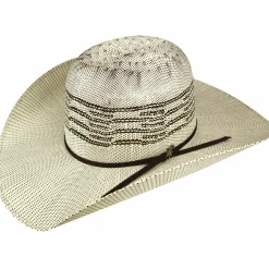 Best Gadsden Western & Cowboy Hats