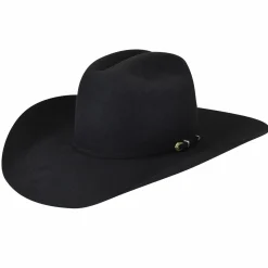 Shop Gage 10X Fur Felt