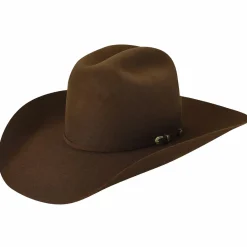 Shop Gage 10X Fur Felt