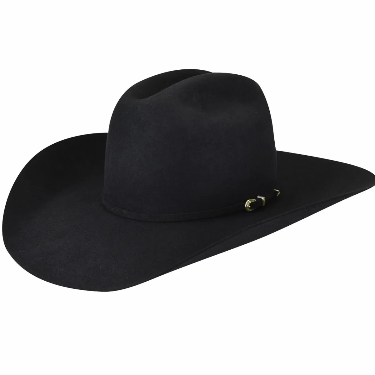Online Gage 10X Western & Cowboy Hats