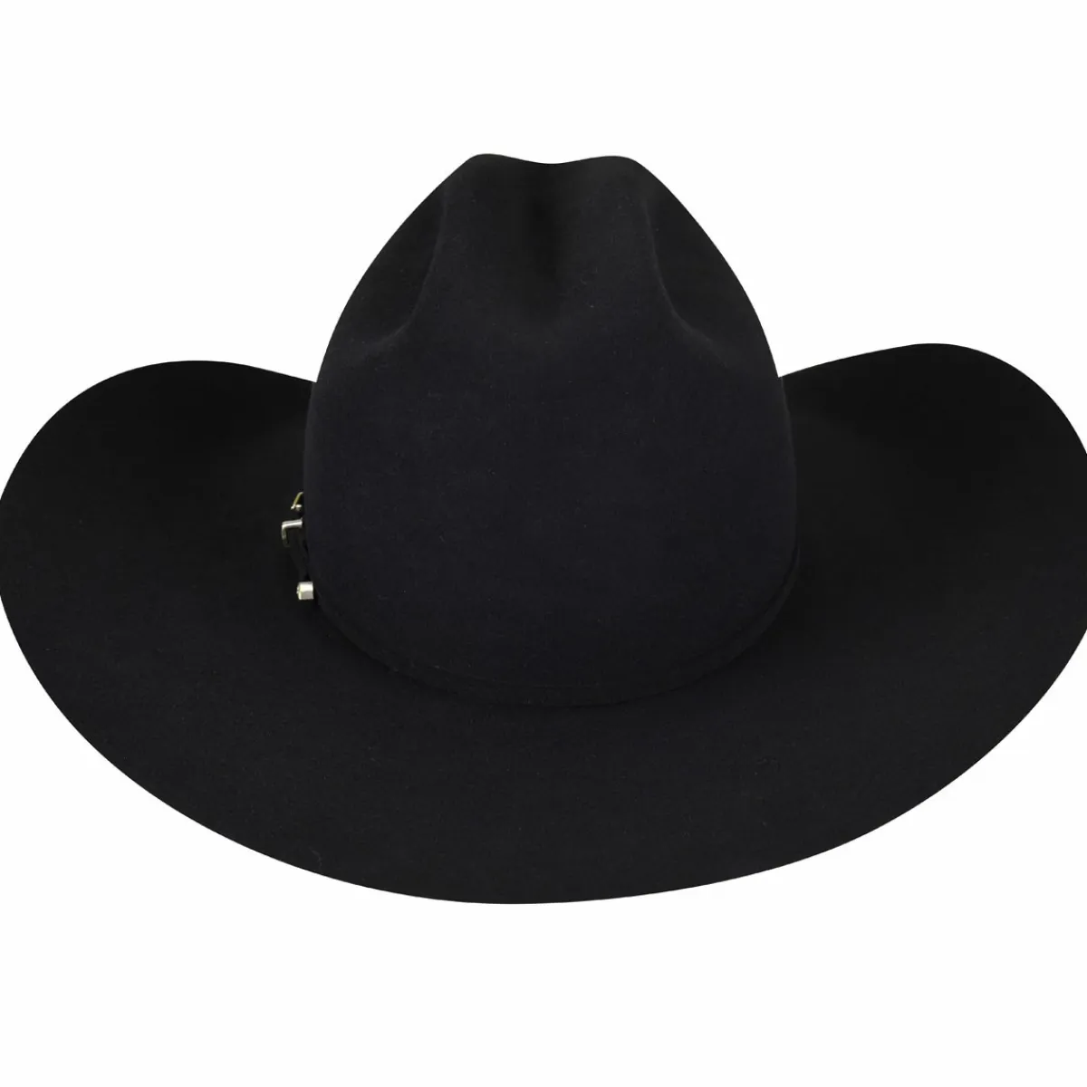 Online Gage 10X Western & Cowboy Hats