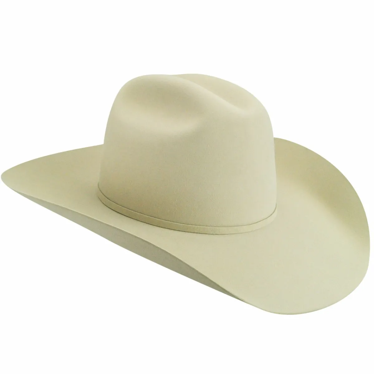 Online Gage 10X Western & Cowboy Hats