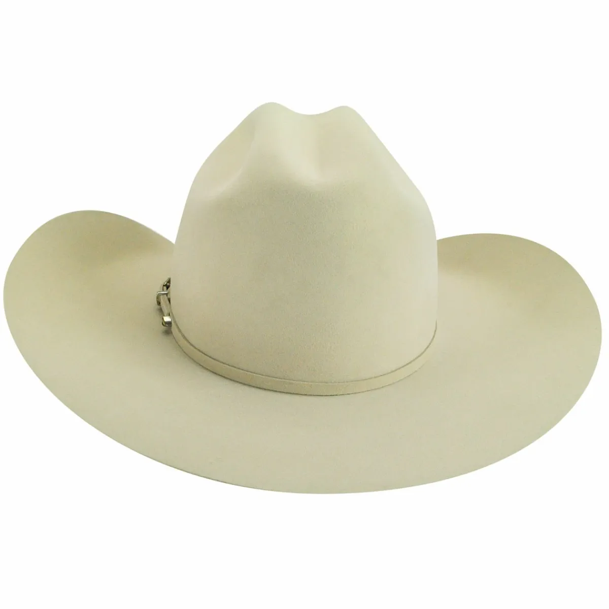Online Gage 10X Western & Cowboy Hats