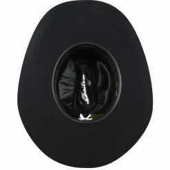 Online Gage 10X Western & Cowboy Hats