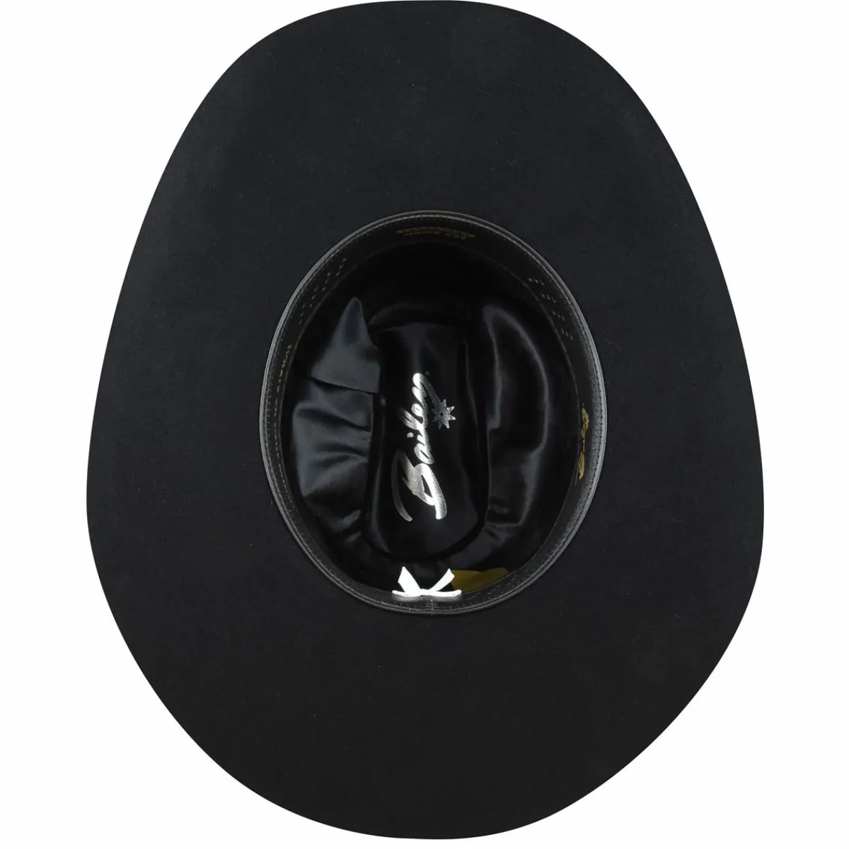 Online Gage 10X Western & Cowboy Hats