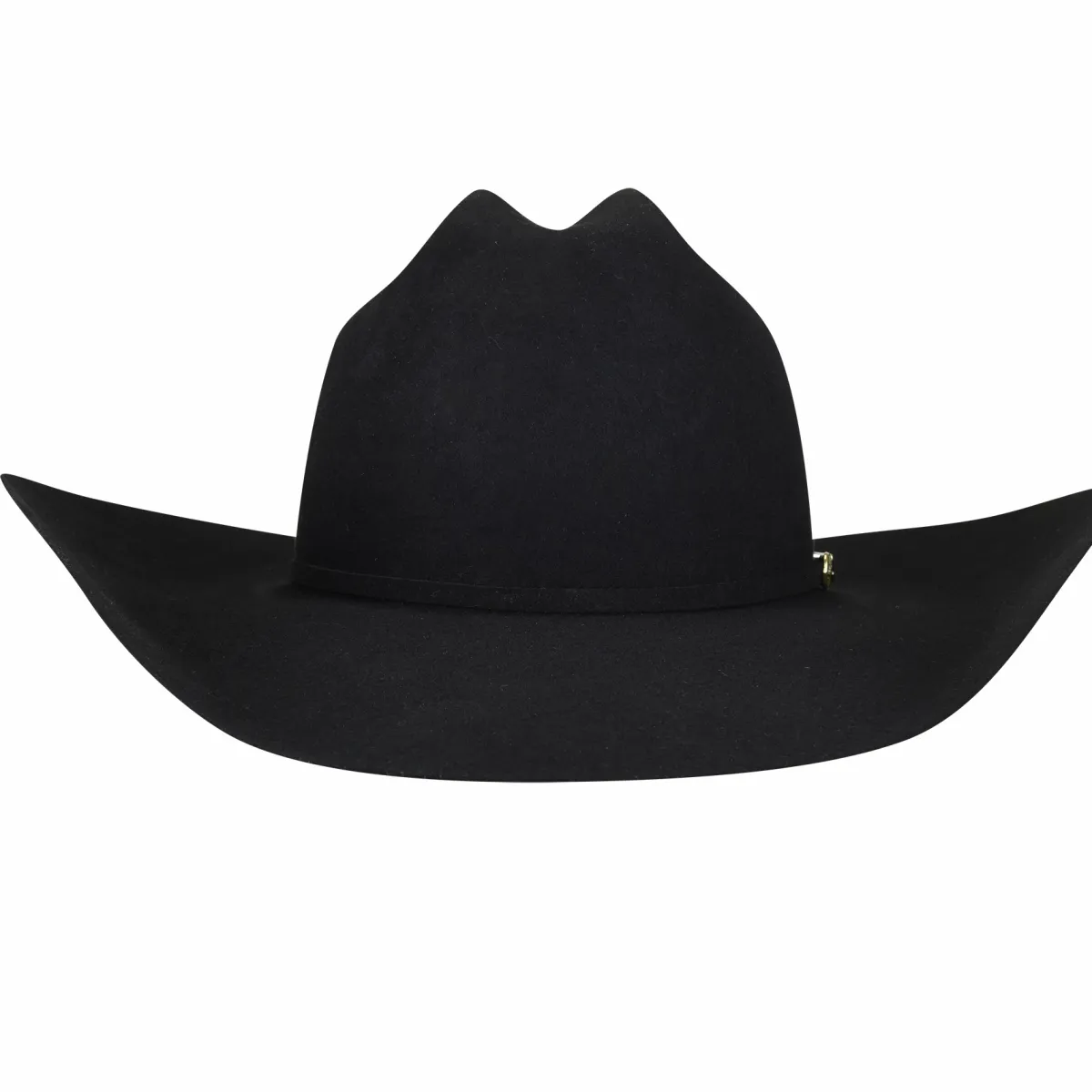 Online Gage 10X Western & Cowboy Hats