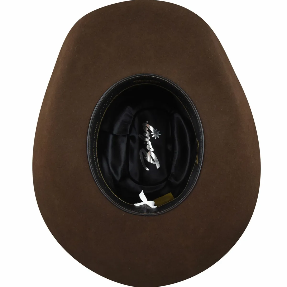 Online Gage 10X Western & Cowboy Hats