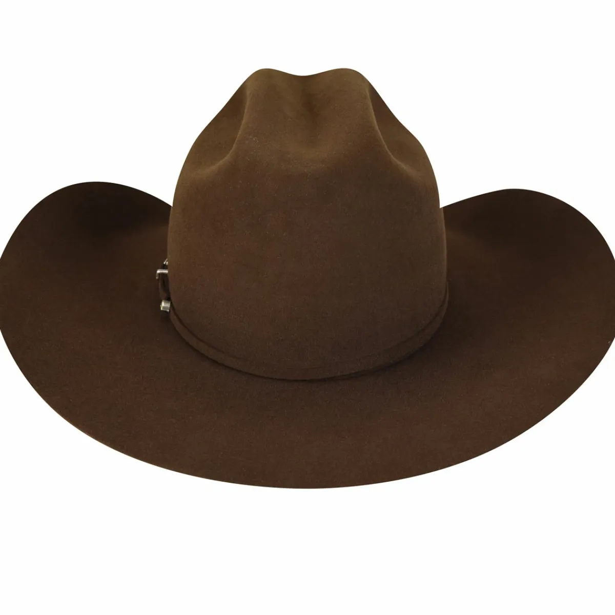 Online Gage 10X Western & Cowboy Hats
