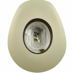 Clearance Gage 10X Rodeo