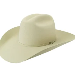 Clearance Gage 10X Rodeo