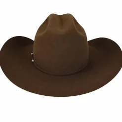 Clearance Gage 10X Rodeo